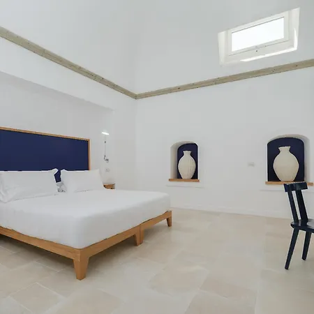 Maison Giuliani 3* Sorrento