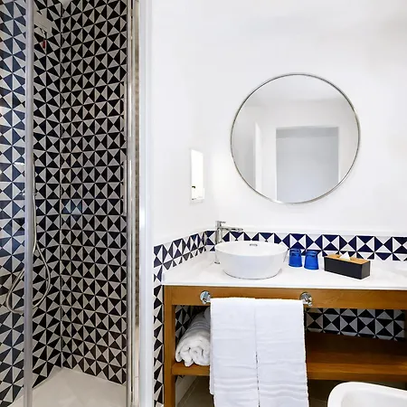 Guest house Maison Giuliani Sorrento