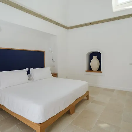 Maison Giuliani Guest house