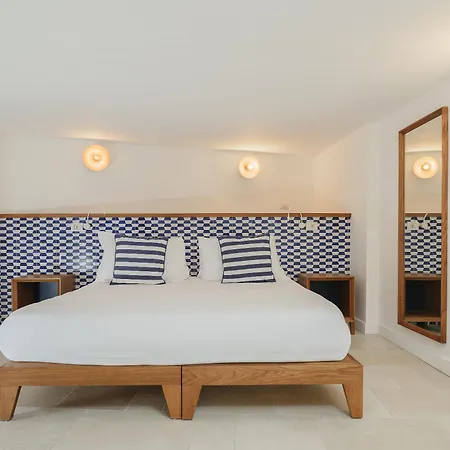 Guest house Maison Giuliani Sorrento