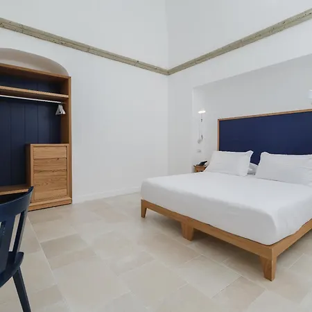Guest house Maison Giuliani Sorrento