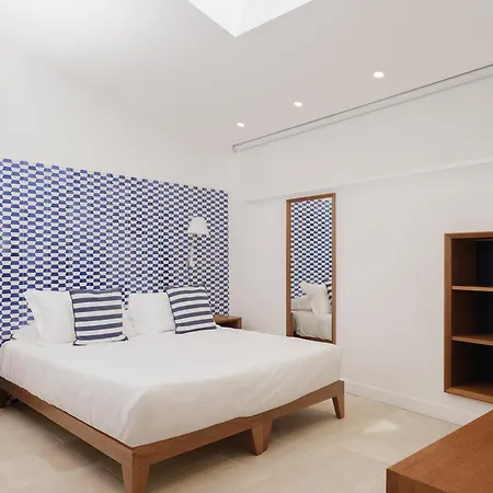 Guest house Maison Giuliani Sorrento