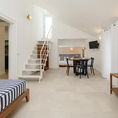 Maison Giuliani