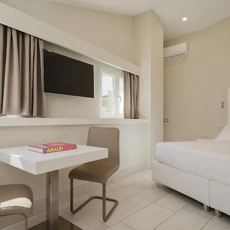 Guest house Maison Giuliani 3*