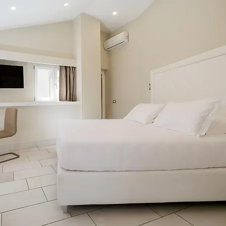 Guest house Maison Giuliani