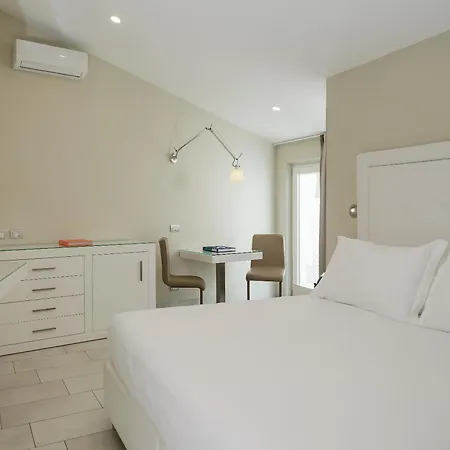 Guest house Maison Giuliani Sorrento