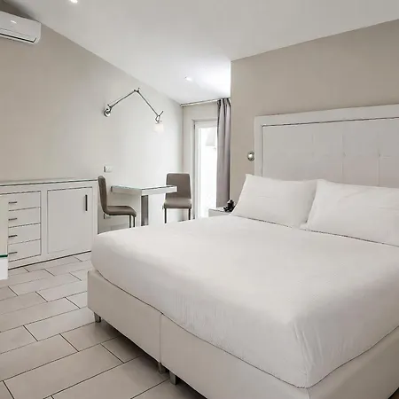 Guest house Maison Giuliani Sorrento