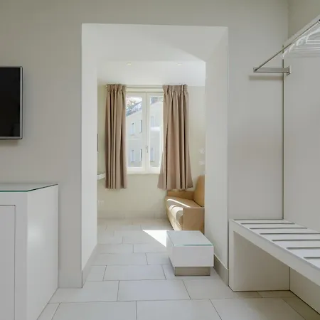 Maison Giuliani Sorrento