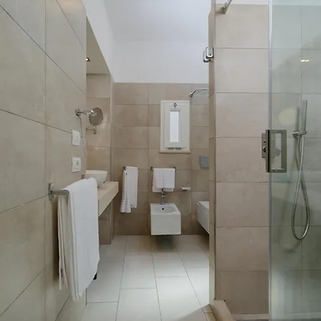 Maison Giuliani Guest house 3*